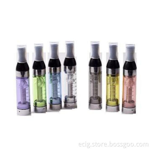2013 most beautiful ego battery with t2 clearomizer wholesale